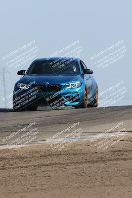 media/Jun-16-2023-Turn8 Trackdays (Fri) [[242d484df4]]/Intermediate 2/Session 2 (Outside Grapevine)/